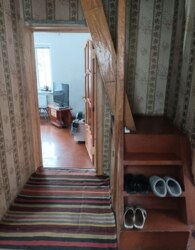 ������ 2 ����������� ������� � �������� � ������� �� 9 ����� ���� 19