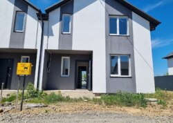 ������ 2 ����������� �������� � ������� �� 3 ����� ���� 34