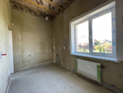 Продам новий будинок в Зарванцях фото 32 Продам новий будинок в Зарванцях фото 32