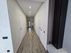 ������ ������� � �������� ���� 8