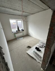  2        385 . .  41