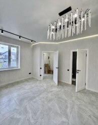 ������ 2 ����������� �������� � ������� �� 1.3 ����� ���� 2