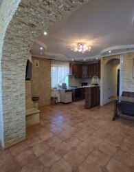 Продаж 3 поверхового будинку з опаленням і ділянкою на 2.5 сотки фото 10 Продаж 3 поверхового будинку з опаленням і ділянкою на 2.5 сотки фото 10