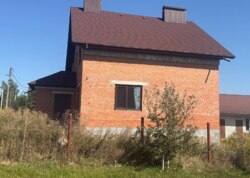 ������ 2 ����������� ������� � ������� � ������� �� 15 ����� ���� 11