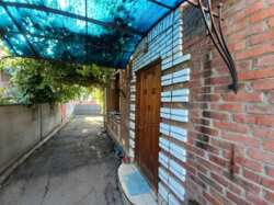 будинок з приміщеннями та гараж фото 3 будинок з приміщеннями та гараж фото 3