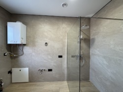 ��������� ������� ³�����, ³�������, ����������, �'�������� ���� 11