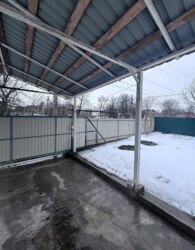 ������ 1 ����������� ������� � ������� �� 4 ����� ���� 24