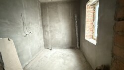 ������ ������� �� ���� ���� 12