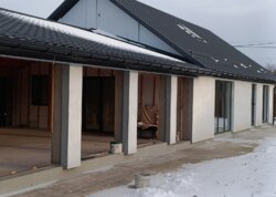 ������ 1 ����������� ������� � ������� �� 9 ����� ���� 7