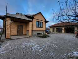 ��������� ������� ³�������, ³�����, ���������, ����-����������� ���� 20