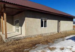 ����� ���-������� �� �����*���� ������� � �. ������������, �������� ����������! ���� 1