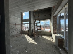 ������ �������������� ������� � ��������� ���� 12