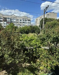 Продаж 2 поверхового дуплекса з ділянкою на 2.5 сотки фото 31 Продаж 2 поверхового дуплекса з ділянкою на 2.5 сотки фото 31