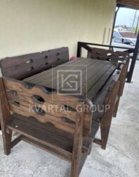 ������� � �. ��������� ���� 11