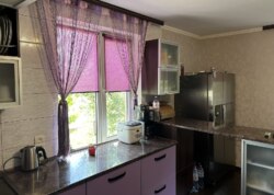  2      10 , 178 . , 5 ,  .   18  35