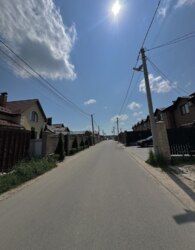  2      1.5   24
