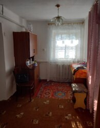  1         9 , 68 . , 3 ,  .   6