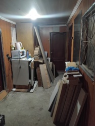 ��������� ���� � ��� ��������� ���� 9500 ���� 15