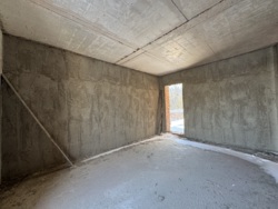 🔥 ������ �˲����� ������� � �. ������̲��� 🔥 ���� 43