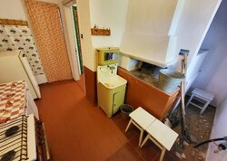 Продається будинок Кавказька, Людавка, Жмеринський, Вінницька фото 23 Продається будинок Кавказька, Людавка, Жмеринський, Вінницька фото 23