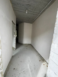 ������ �������� �����. ���� 2