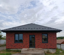 ��������� ������� ³�������, ³�����, ���������, ����-����������� ���� 4