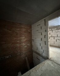 ������ 2 ����������� ��������� ���� 13