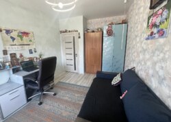 ������ 1 ����������� ������� � ������� �� 4.5 ����� ���� 21