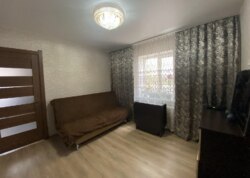  2        6 , 115 . , 4 ,  .   53