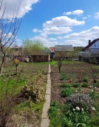 ������ 2 ����������� ������� � ��������� 80.3 ��. �, 2 ���� 8