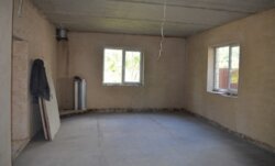 ����, ���, ����, �������., ����� - ���������� ���� 2