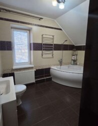 ������ 2 ����������� ������� � ��������� � ������� �� 4.5 ����� ���� 12