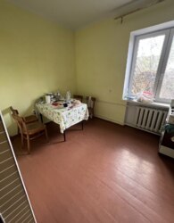 ������ 1 ����������� ������� � ������� �� 15 �����, 359.8 ��. �, 6 �����, �� ���. �������� 35 ���� 6