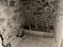 Продаж 2 поверхового будинку з ділянкою на 4.15 сотки фото 4 Продаж 2 поверхового будинку з ділянкою на 4.15 сотки фото 4