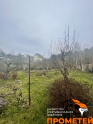 ���% ������ ������� ���. �������. ���� 18