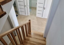 ������ 2 ����������� ������� � ������� �� 5 ����� ���� 52