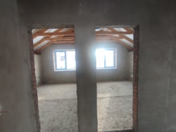 ��������� ������� ³�������, ³�����, �����������, ����� ����, ������� ��������������� ���� 20