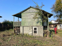 ��������� ������� ������� ��., 27, ���, �. ˳��������� ���� 3