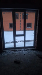 ��������� ������� ³�����, ³�������, ���������, ���������� ���� 2