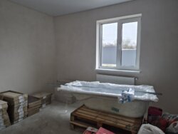 ��������� ������� ³�������, ³�����, ���������, ��������, ���������� ���� 5