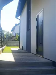   ³, ³,   10