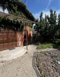 ��������� ������� � ��������� ���� 35