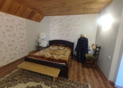 ������ 2 ����������� ������� � ������� �� 10 �����, 250 ��. �, 5 ����� ���� 29