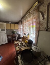 ��������� ������� � �������� ���� 6