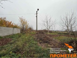 ������� �. �������� ������� ������� ���� 7