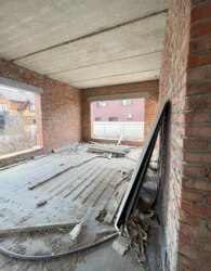 ��������� ������� ³�������, ³�����, ����������, ������� ����, ������ ���� 15