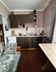 Продається будинок вул. Данила Нечая, Вінниця, Вінницька, Староміський, Старе місто фото 16 Продається будинок вул. Данила Нечая, Вінниця, Вінницька, Староміський, Старе місто фото 16