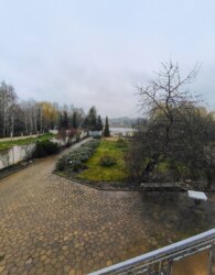 🏡 ��������� ������� � ����� �� ��������� ����� �� ������� �� 2 ���� ���� 45