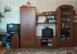 Продаж 1 поверхового будинку з верандою і ділянкою на 10 соток, 156 кв. м, 4 кімнати, на вул. Євгена Чикаленка фото 50 Продаж 1 поверхового будинку з верандою і ділянкою на 10 соток, 156 кв. м, 4 кімнати, на вул. Євгена Чикаленка фото 50