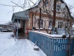 ��������� �������� �������. ���� 1